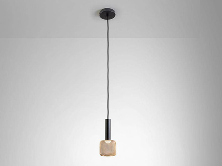 Sincro lampa wisząca (175265) - Schuller