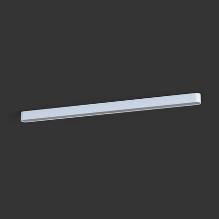 Plafon SOFT CEILING LED 120X6 (7536) - Nowodvorski