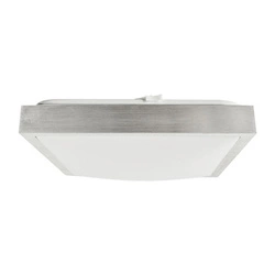Lampa Sufitowa Casilla 12W LED 4000K (EK75277) - Eko-Light