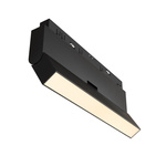 Oprawa do systemu szynowego Basis Rot (TR036-4-12WTW-DD2-B) - Maytoni