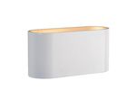 Lampa ścienna XERA (23254/01/31) - Lucide