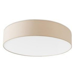Lampa sufitowa, plafon BOL Ø70cm (15-4924-BY-M1) Leds-C4
