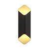 Kinkiet Ako 420 Phase (1481014) - Astro Lighting