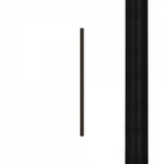 Klosz CAMELEON LASER 750 BL (8568) - Nowodvorski