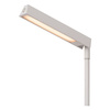 Lampa biurkowa LAVALE (44501/03/31) - Lucide