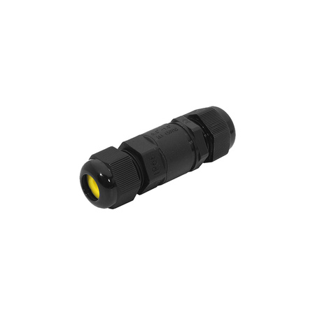 WATERPROOF CONNECTOR IP68 (8845) - Nowodvorski