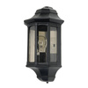 Kinkiet zewnętrzny Newbury (GZH-NB7) - Elstead Lighting
