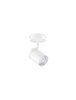 Lampa sufitowa wewnętrzna AGUAYTIA (LE44979) - Luces Exclusivas