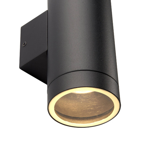 Kinkiet Palin XL IP44 7W (98438) - Saxby