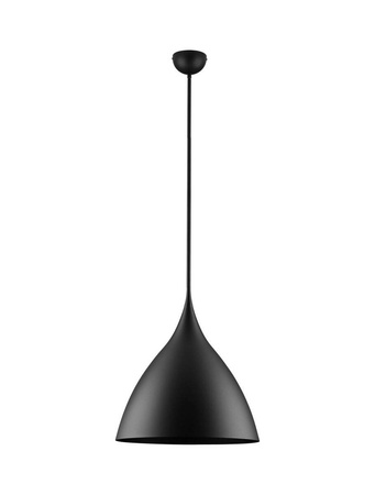 Lampa wisząca wewnętrzna CHAYANTA (LE44856) - Luces Exclusivas