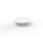 WALL LAMP LED 7.5W 3000K (20271 Zambelis) - Zambelis