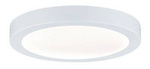 Plafon Abia LED (PL70899) - Paulmann