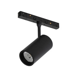 Oprawa do systemu szynowego Magnetic Reno (TRM-37283-18W-3K) - Italux