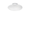 Plafon SMARTIES PL1 D33 (009223) Ideal Lux