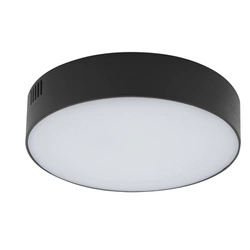 Plafon LID ROUND LED 25W (10416) - Nowodvorski
