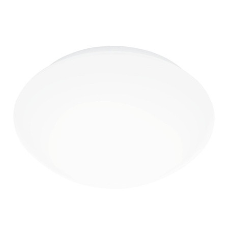 Oprawa LED 15,5W Steinel RS PRO LED P2 NW slave (ST056087) - STEINEL