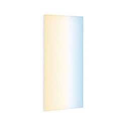Plafoniera VELORA LED SH Zigbee 15.5W 1600lm  595x295mm 2700-6500K 230V biały / metal (PL79827) - PAULMANN
