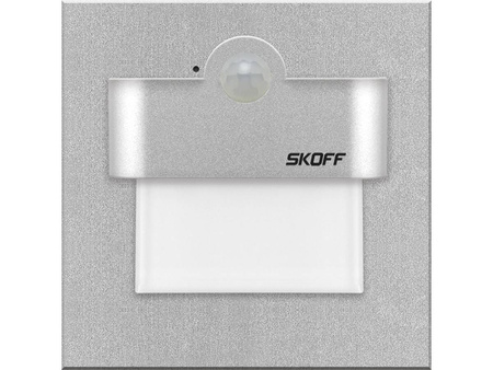 Oprawa Tango LED PIR 120 Motion Sensor Light (MM-TAN-G-B-1-ML-ML-01) - Skoff