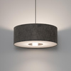 Lampa wisząca LAGO M (11674) - Nowodvorski
