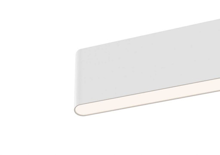 Lampa wisząca listwa Step Maytoni (P010PL-L30W)