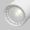Oprawa do systemu szynowego Vuoro (TR029-3-20W4K-S-W) - Maytoni