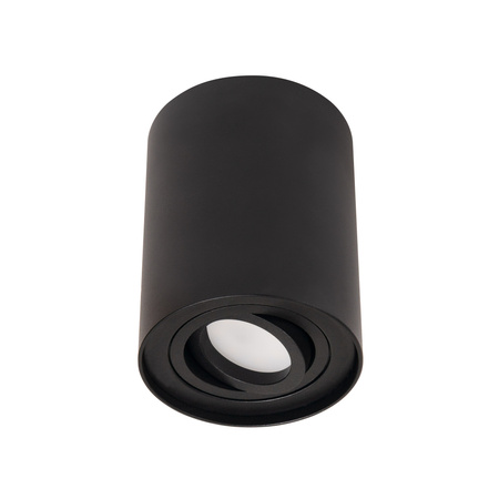 Lampa sufitowa BASIC ROUND (C0068) - Maxlight