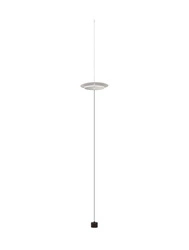 Lampa podłogowa wewnętrzna VITICHI (LE44645) - Luces Exclusivas
