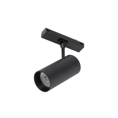 UT-LVM SPOT LED 12W (11316) - Nowodvorski