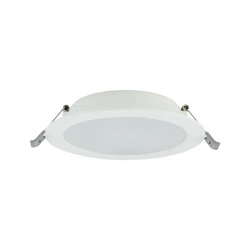 Lampa sufitowa MYKONOS LED 10W (10537) - Nowodvorski