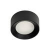 Lampa sufitowa Sirius (WG-608C/BJ-WW/MULTI) - Italux