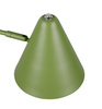 Lampa stołowa z wysięgnikiem COSIMA (563900115) - Trio