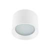 Lampa sufitowa MAUN (10481) - Nowodvorski