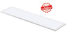 Mistic Lighting Panel LED 30x120 40W UGR<19 MSTC-05411520