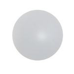 Platillo plafon średni biały (LP-8102/1C-12W WH) - Light Prestige