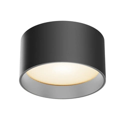 Lampa sufitowa Vega (C089CL-15W3K-B) - Maytoni