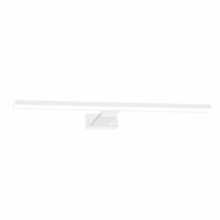 Kinkiet SHINE WHITE 80cm 15W LED (ML6337) - Milagro
