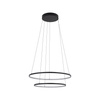 Lampa wisząca CIRCOLO POWER LED (11647) - Nowodvorski
