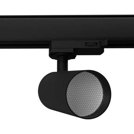 ISA czarny LED 3000K (MYL.00081) - Make Your Light