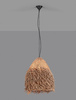Lampa wisząca wewnętrzna JACINTO (LE44521) - Luces Exclusivas