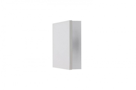Lampa Wpuszczana OZ WHITE (AZ3373) - Azzardo