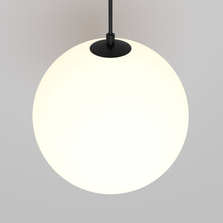Lampa wisząca Luna (P039PL-5W3K-20-B) - Maytoni
