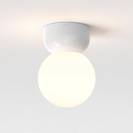 Plafon Lyra Ceiling 140 (1472003) - Astro Lighting