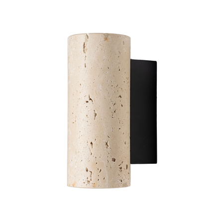 MAXLIGHT W0425 KINKIET TEK



