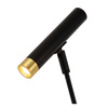 Lampa biurkowa ALEC (03546/03/30) - Lucide