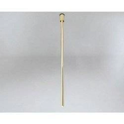 Alha Y 9001/MO/120 (9184) - Dohar