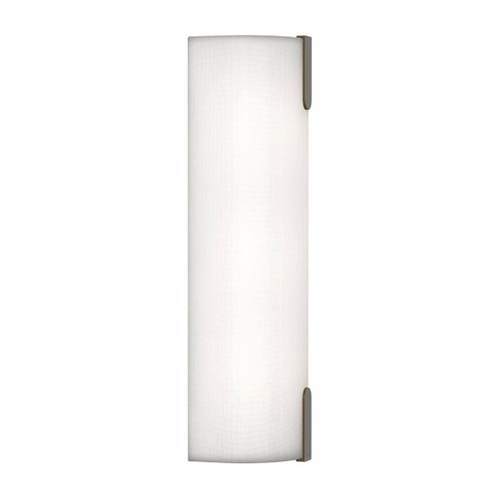 Kinkiet Elba 400 Wall (1469001) - Astro Lighting