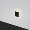 Lampa Schodowa LESEL 008A L (1008A1303) - Elkim Lighting