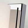 Kinkiet Amalia (FE-AMALIA1-SBATH) - Elstead Lighting