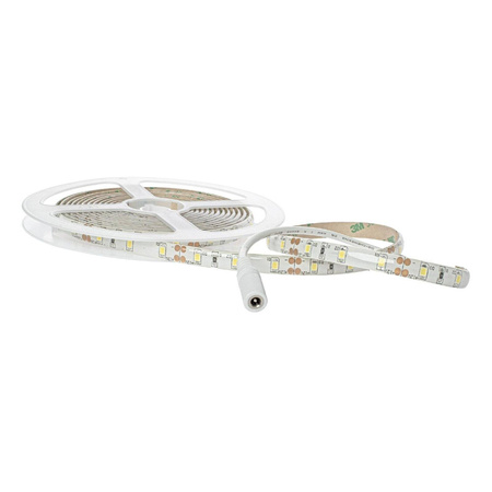 TAŚMA LED 3M CZUJ.BEZDOT+ZASIL.4000K (EKZ0651) - Eko-Light