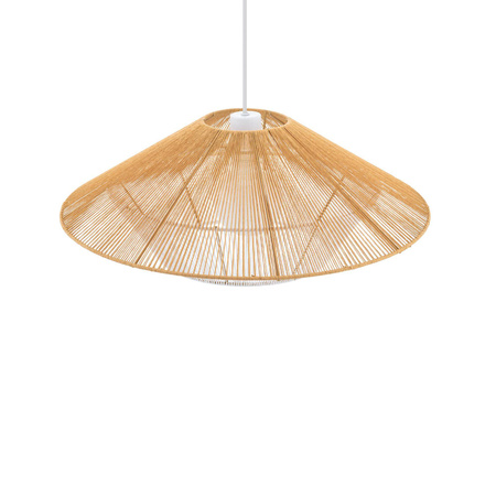 Lampa wisząca  (11157) - Nowodvorski